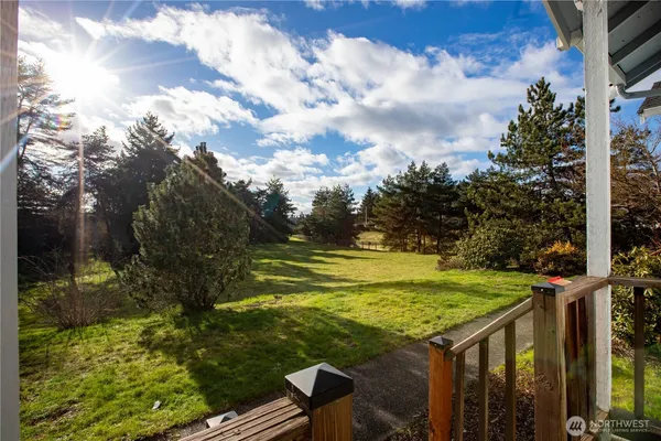 $317,000 | 6317 Barstow Lane Southeast, Unit 8, Lacey, WA 98513