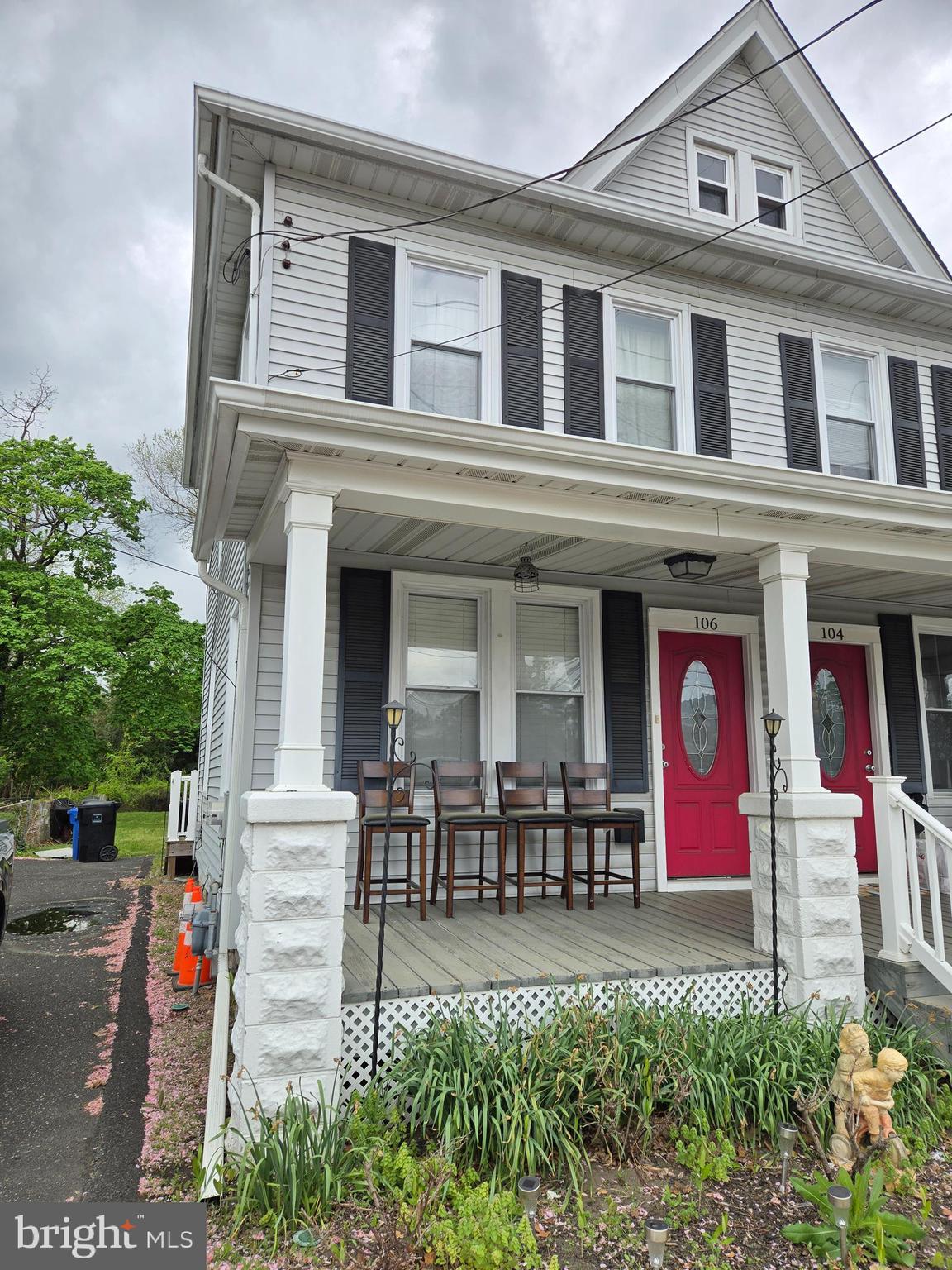 106 Main Street Mantua, NJ 08051 - Photo 2 of 23