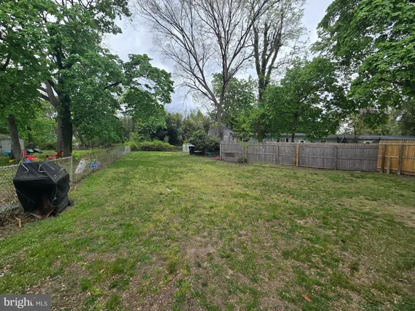 $1,900 | 106 Main Street, Mantua, NJ 08051