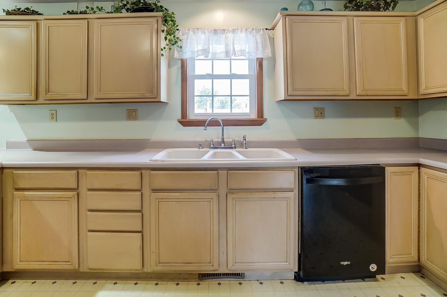 3100 Rocky Point Road Springfield, OH 45502 - Photo 19 of 59 Gallery Image 19