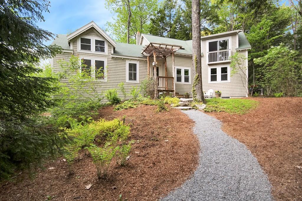 176 Cottage Road Windham, ME 04062 - Photo 1 of 34 Photo