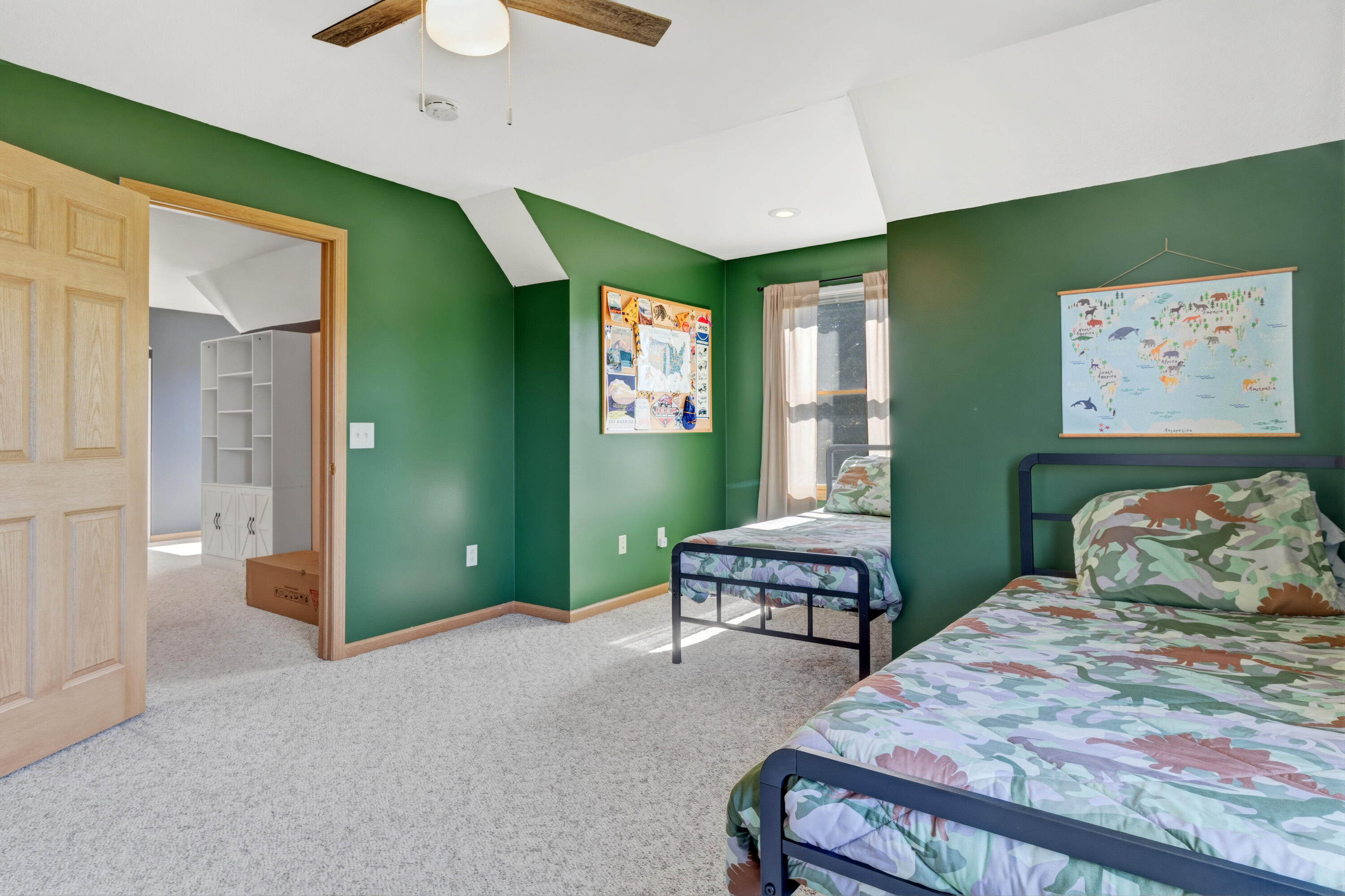4763 Putnam Road Muskegon, MI 49445 - Photo 53 of 54 Jason Rice - 4763 Putnam Road (57)-56