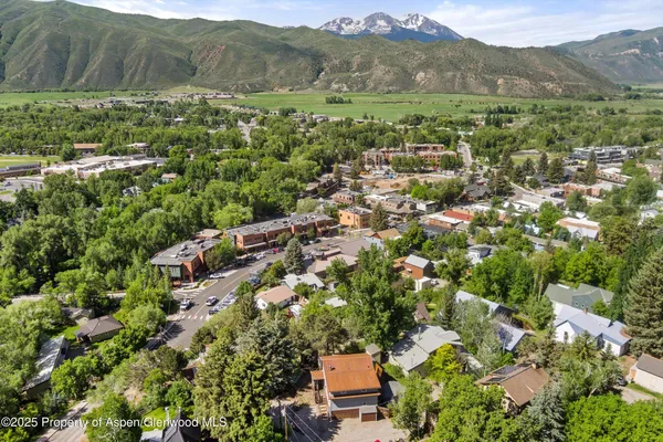 $1,595,000 | 217 Longhorn Lane, Basalt, CO 81621