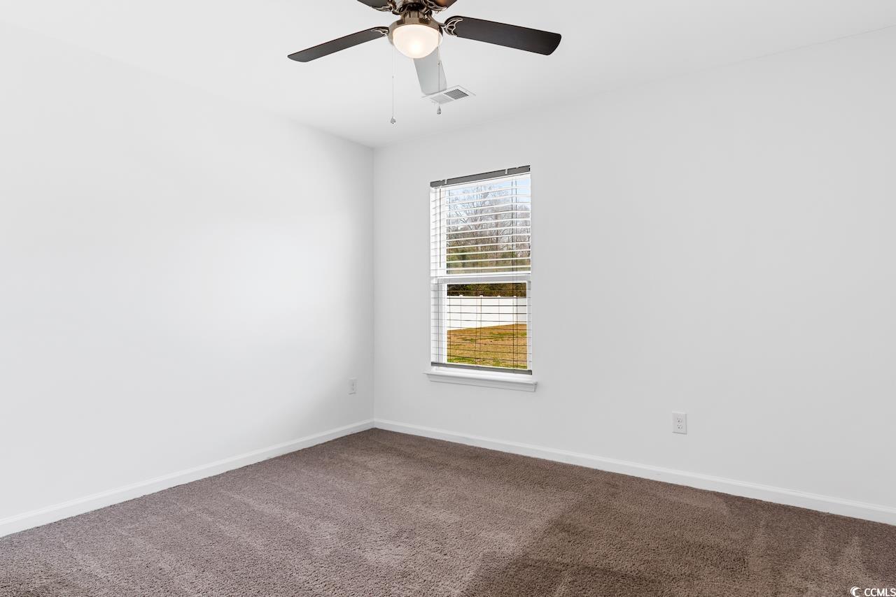 3229 Holly Loop Conway, SC 29527 - Photo 18 of 40 Gallery Image 18