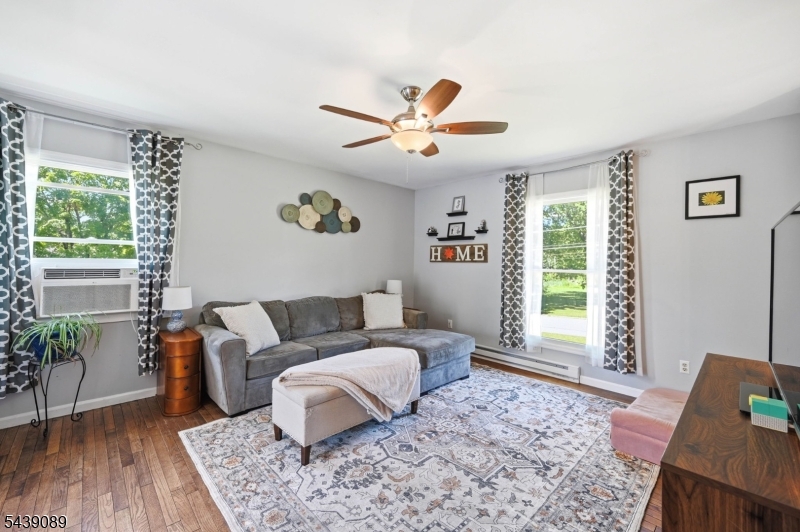 1 Hampton Spring Road Newton, NJ 07860 - Photo 5 of 50