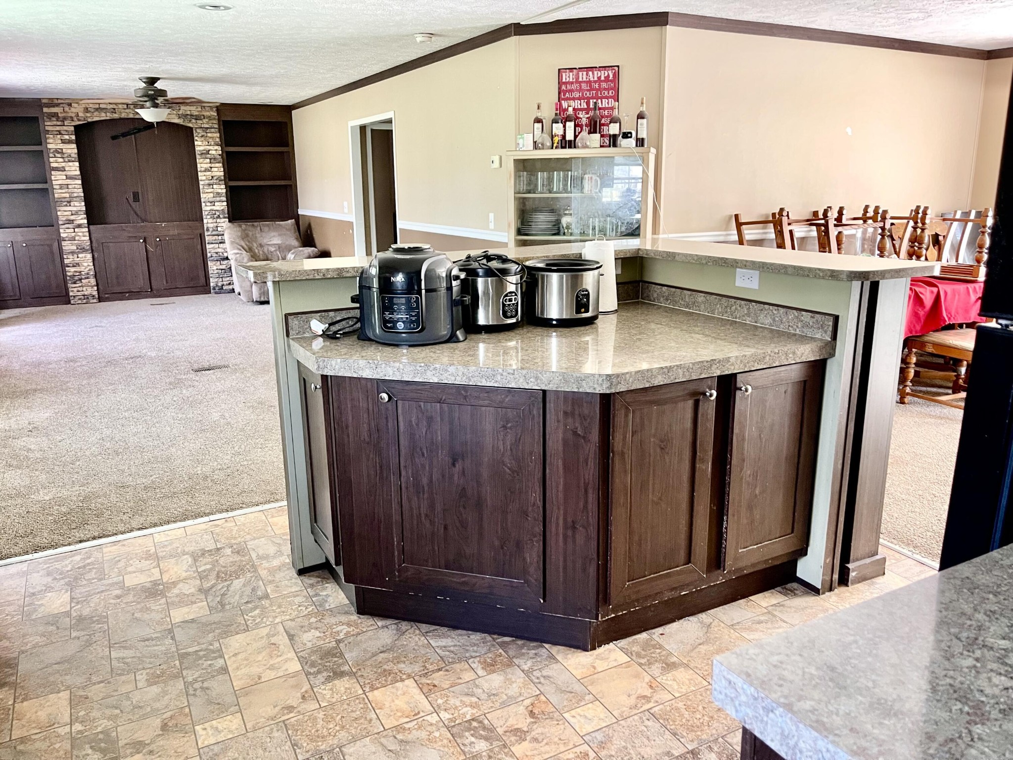 311 Bohannons Road Southeast Cleveland, TN 37323 - Photo 8 of 13 Gallery Image 8