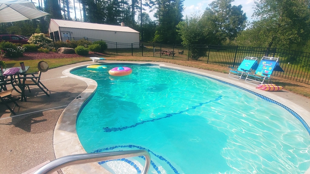 165 Hockanum Road Warwick, MA 01378 - Photo 36 of 41