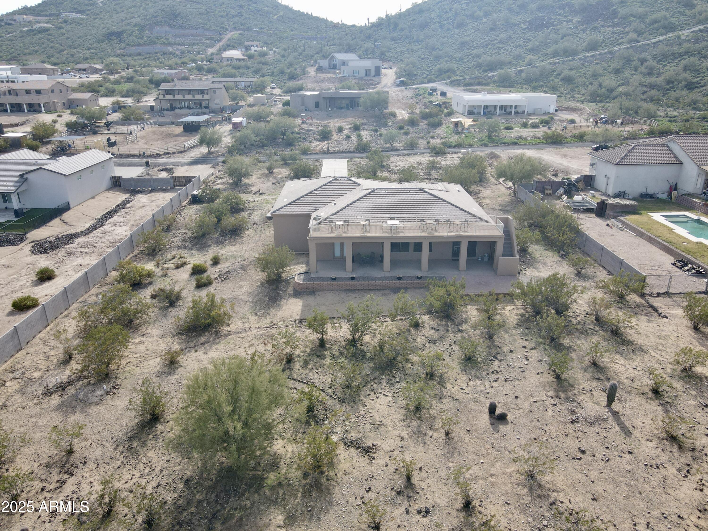 3120 West Hidden Valley Road Phoenix, AZ 85086 - Photo 12 of 20 dji_fly_20251222_123940_37_1766433740997