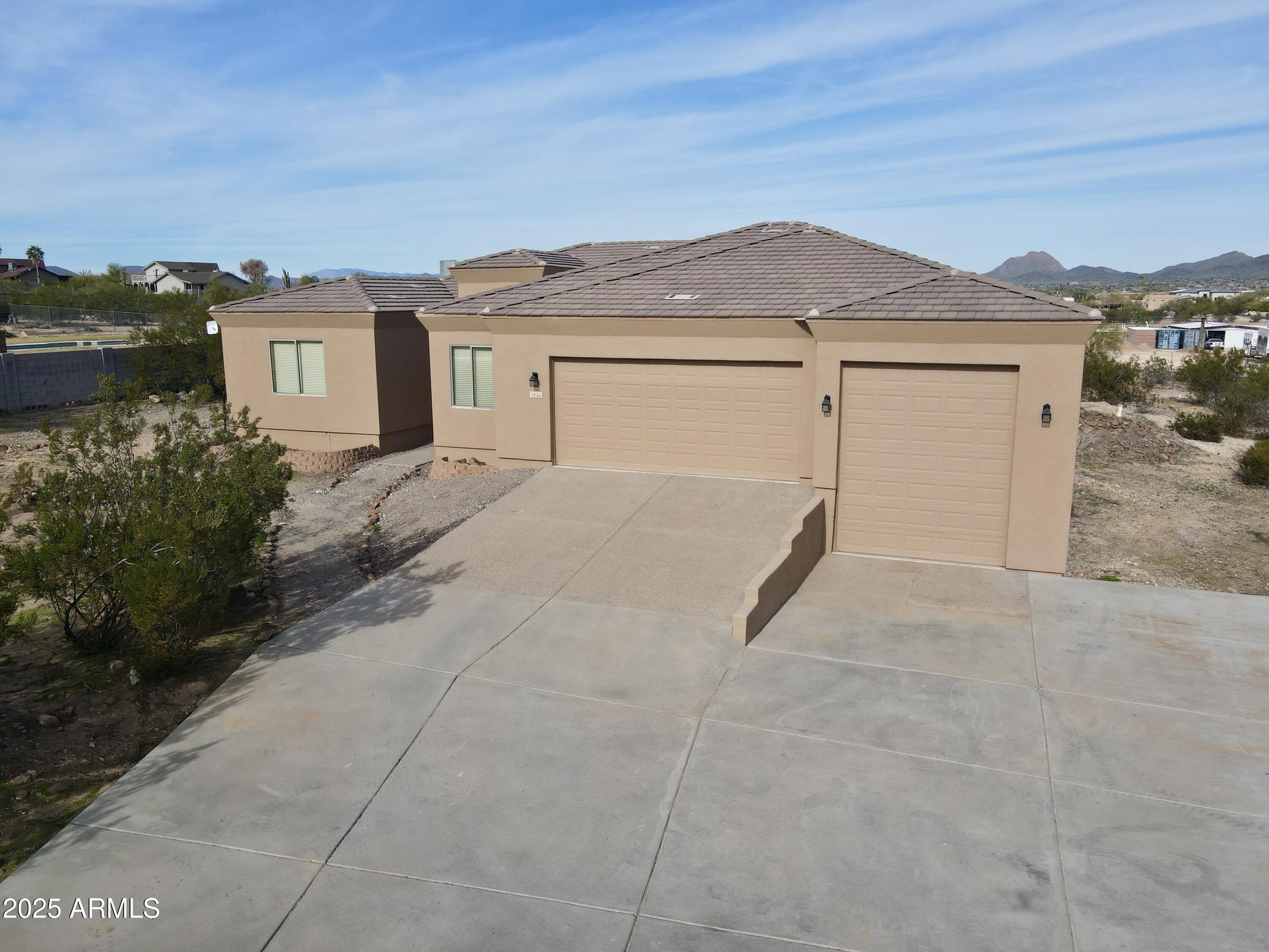 3120 West Hidden Valley Road Phoenix, AZ 85086 - Photo 15 of 20 dji_fly_20251222_124022_40_1766433735595