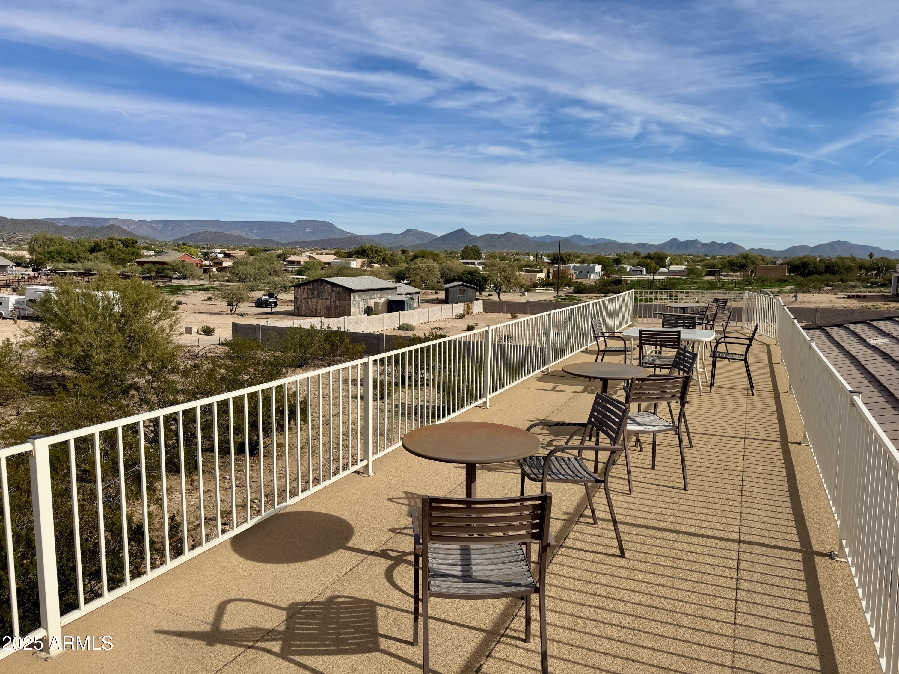 3120 West Hidden Valley Road Phoenix, AZ 85086 - Photo 17 of 20 IMG_0952