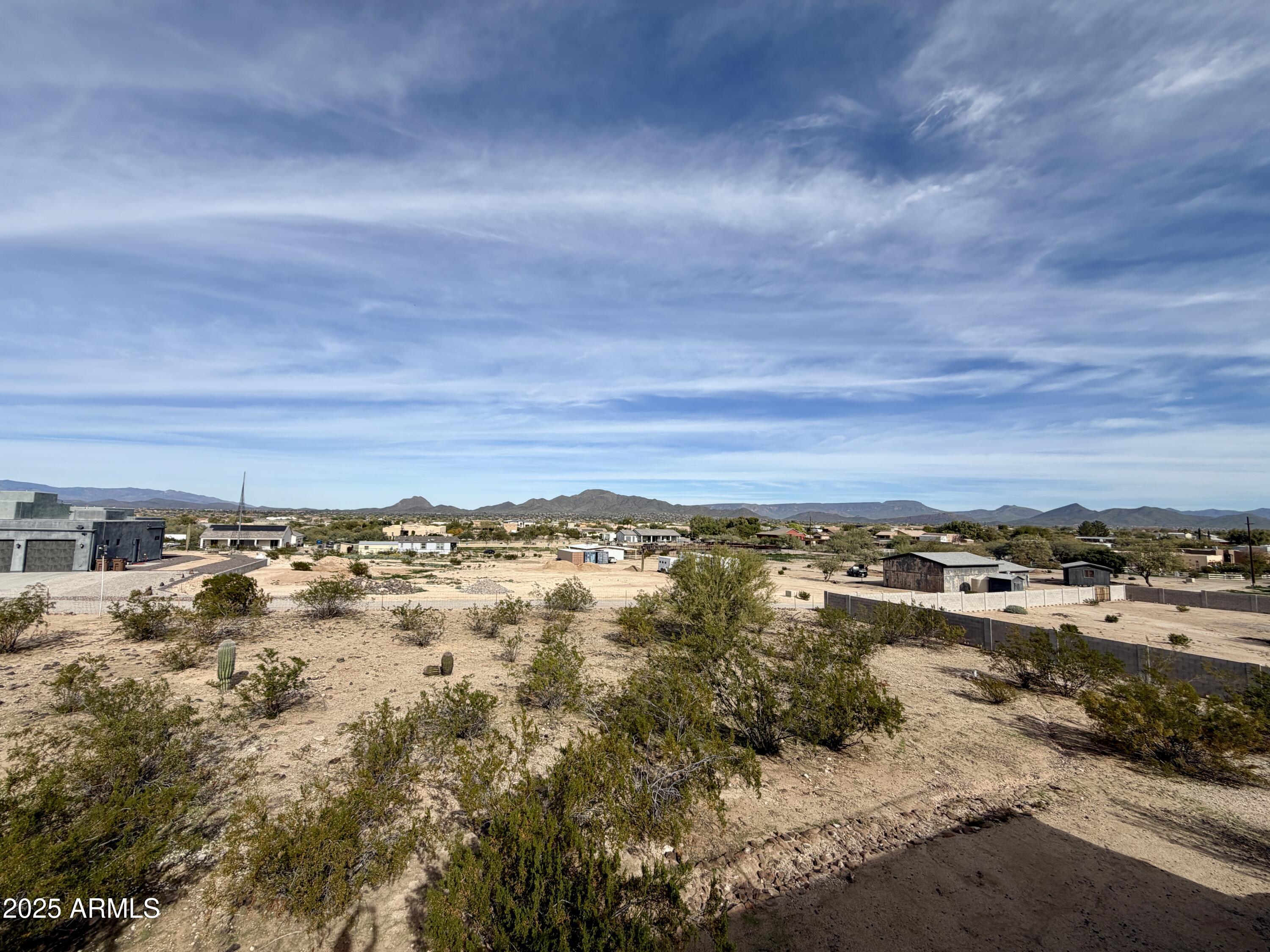 3120 West Hidden Valley Road Phoenix, AZ 85086 - Photo 18 of 20 IMG_0954