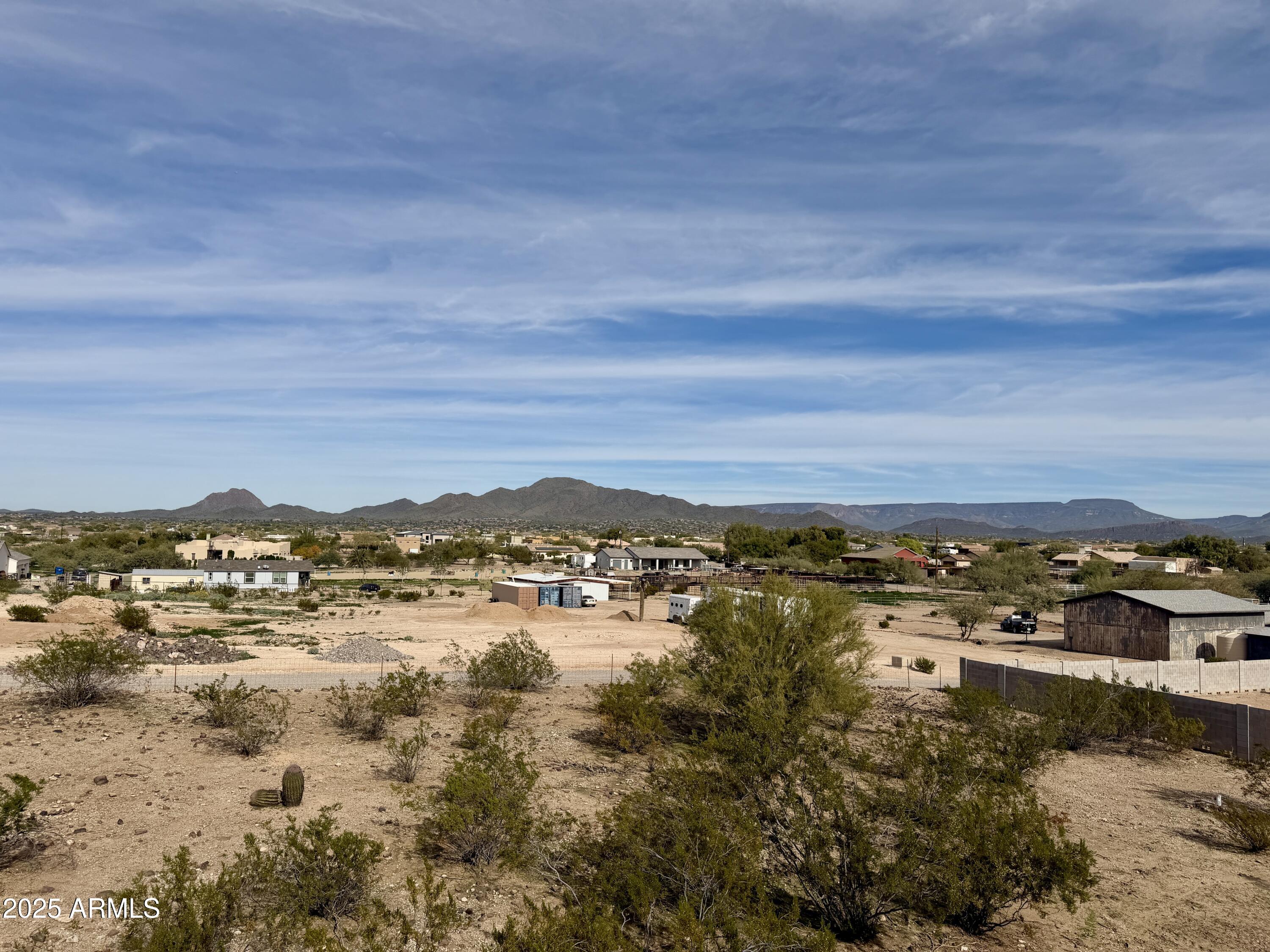 3120 West Hidden Valley Road Phoenix, AZ 85086 - Photo 19 of 20 IMG_0955