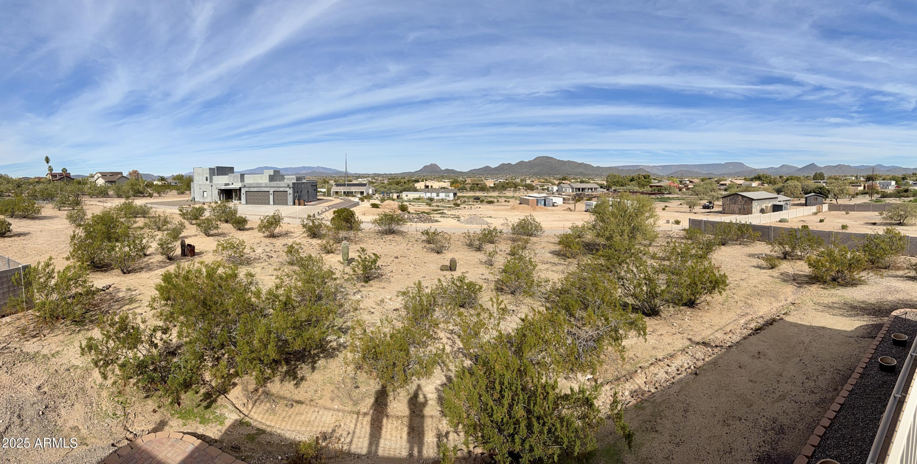 3120 West Hidden Valley Road Phoenix, AZ 85086 - Photo 20 of 20 IMG_0956