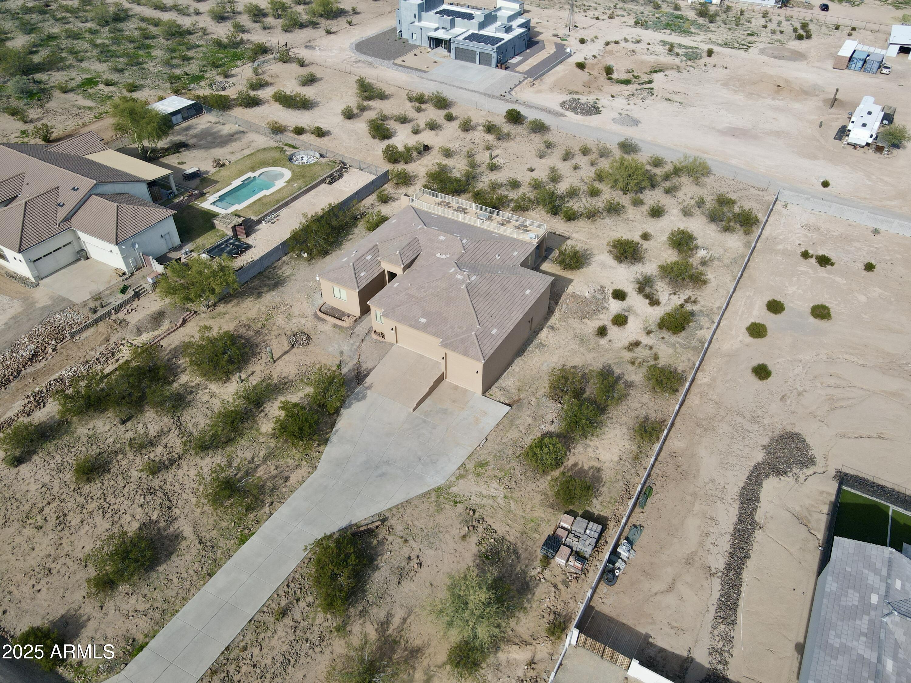 3120 West Hidden Valley Road Phoenix, AZ 85086 - Photo 5 of 20 dji_fly_20251222_123734_28_1766433756318