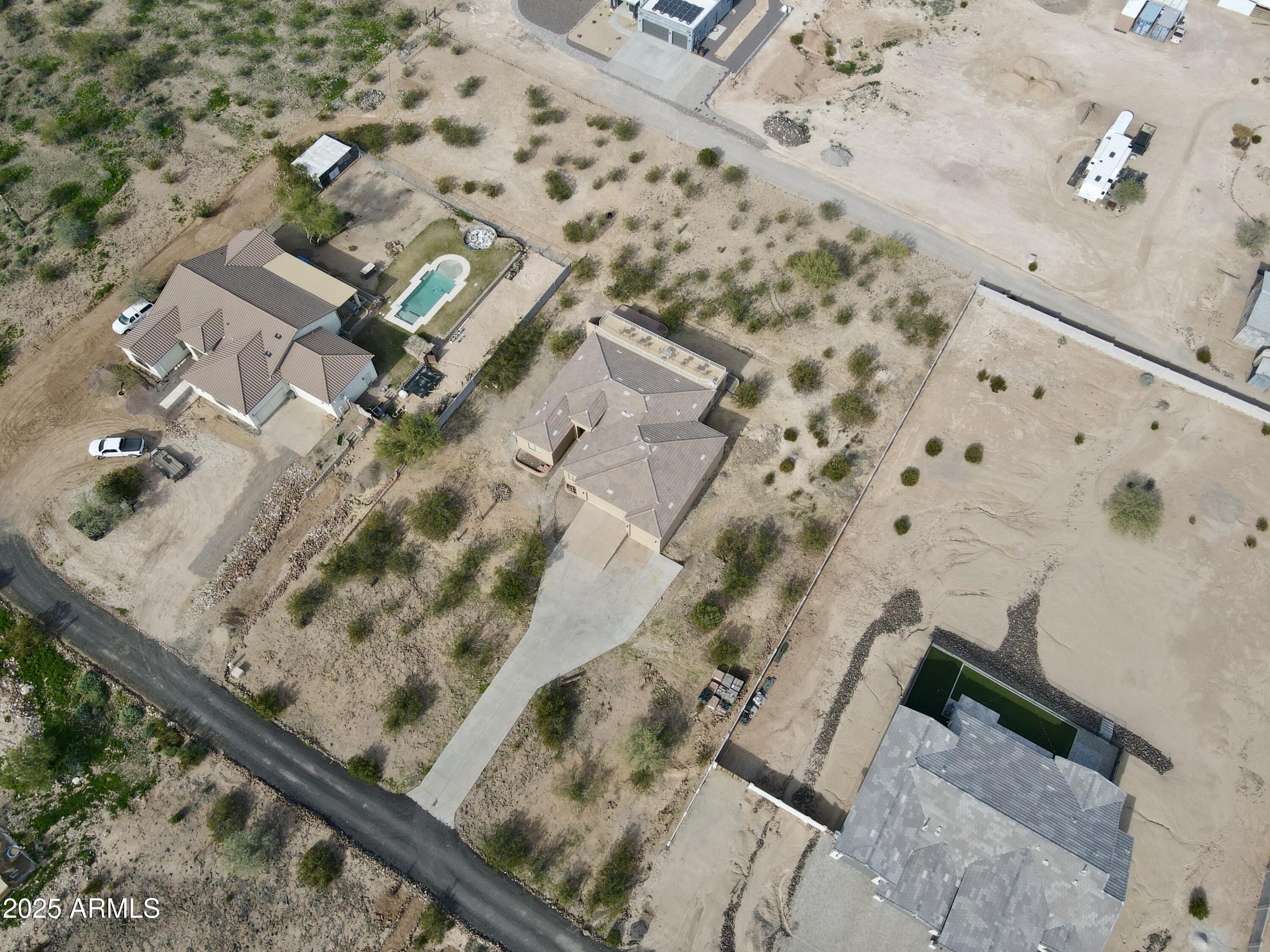 3120 West Hidden Valley Road Phoenix, AZ 85086 - Photo 6 of 20 dji_fly_20251222_123754_30_1766433752805