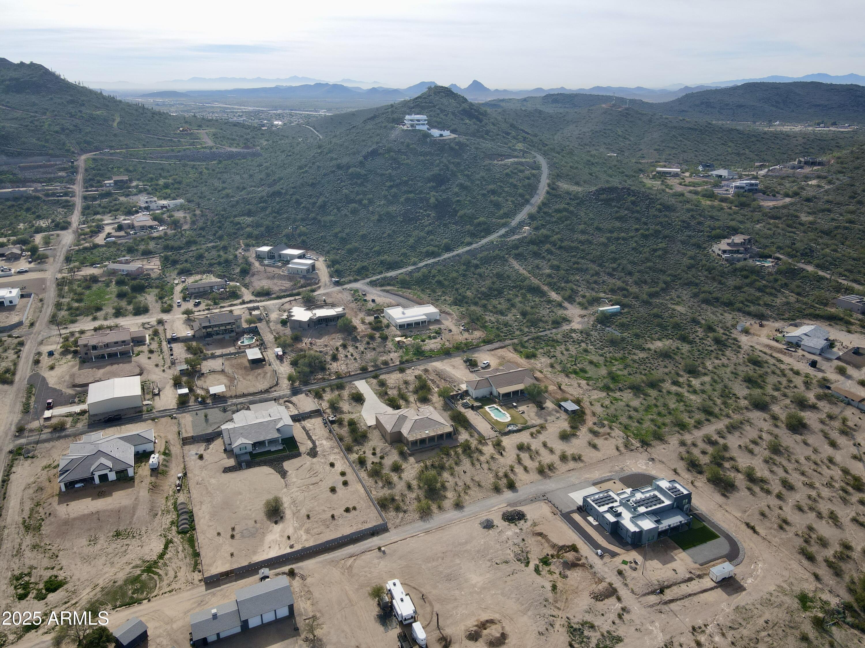 3120 West Hidden Valley Road Phoenix, AZ 85086 - Photo 9 of 20 dji_fly_20251222_123852_34_1766433745995