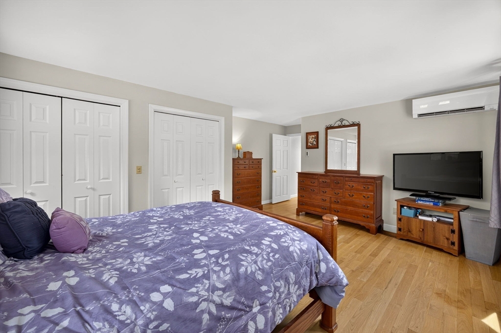 114 Tupper Road, Unit 2A Sandwich, MA 02563 - Photo 26 of 40 Gallery Image 26