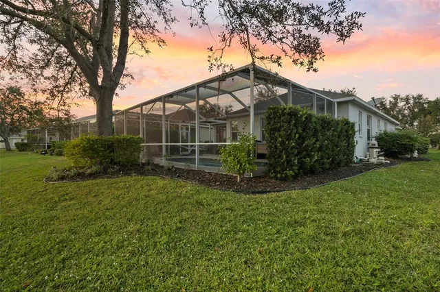 $469,900 | 12224 Winding Woods Way, Lakewood Ranch, FL 34202