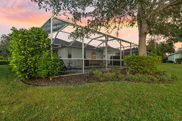 $469,900 | 12224 Winding Woods Way, Lakewood Ranch, FL 34202