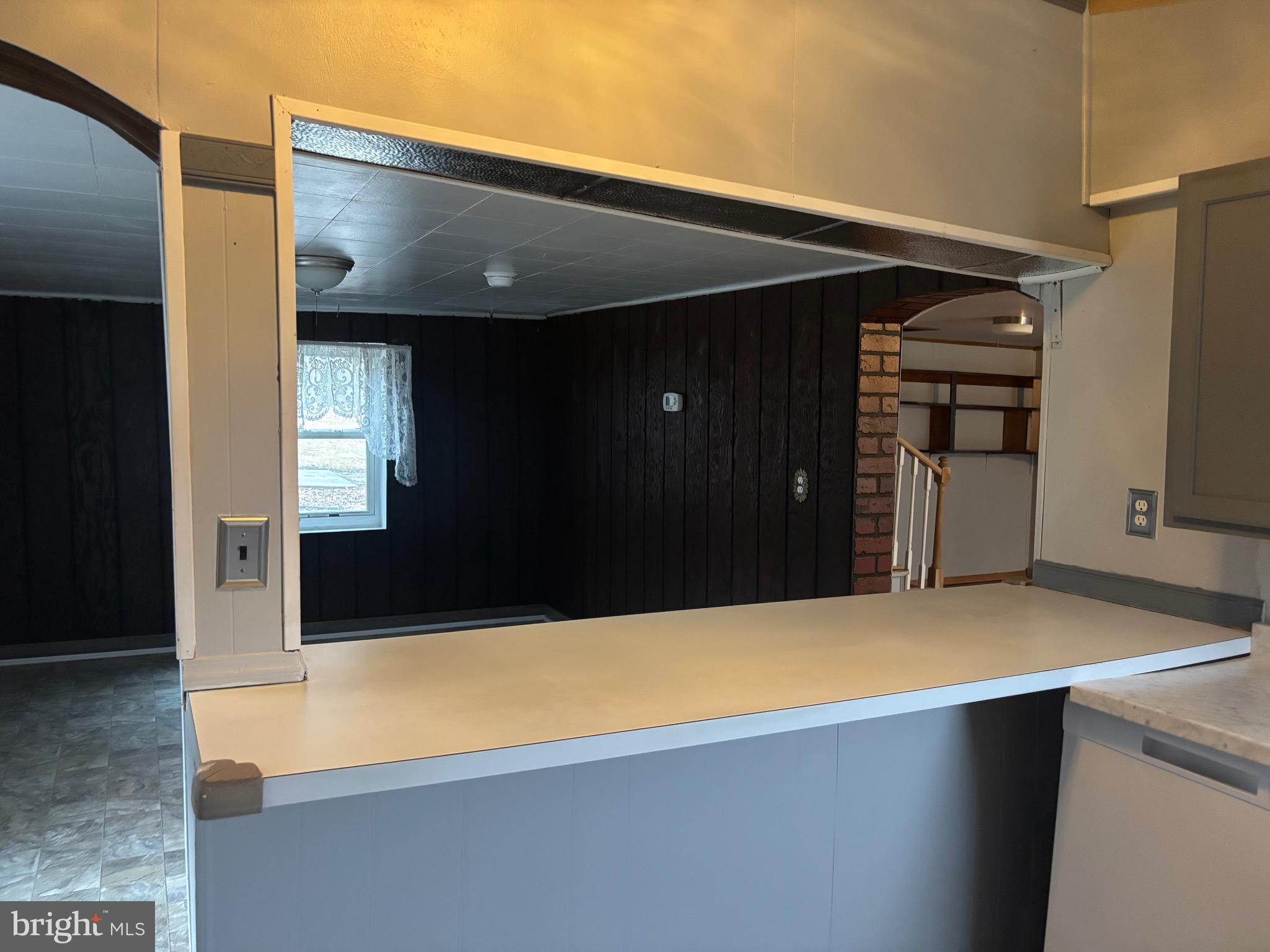 91 Middle Road Elkton, MD 21921 - Photo 6 of 11 a view of swimming pool