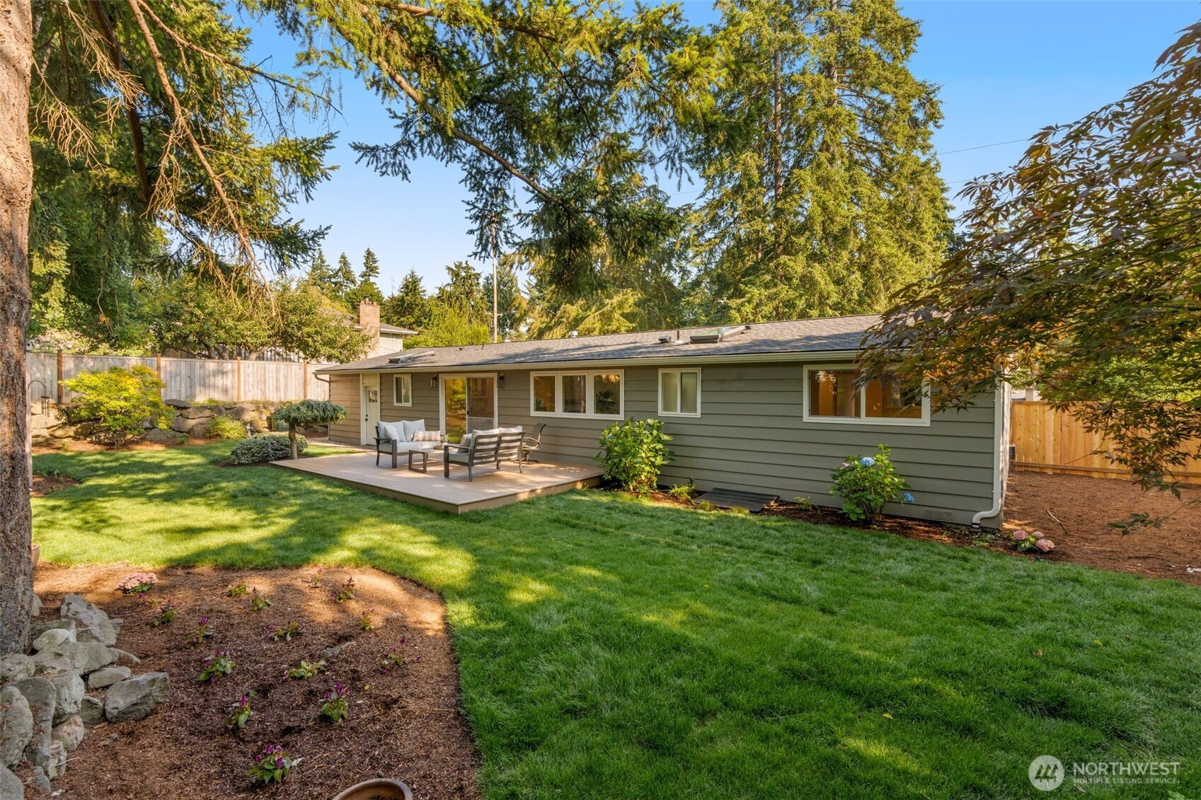 9121 228th Street Southwest Edmonds, WA 98026 - Photo 28 of 36