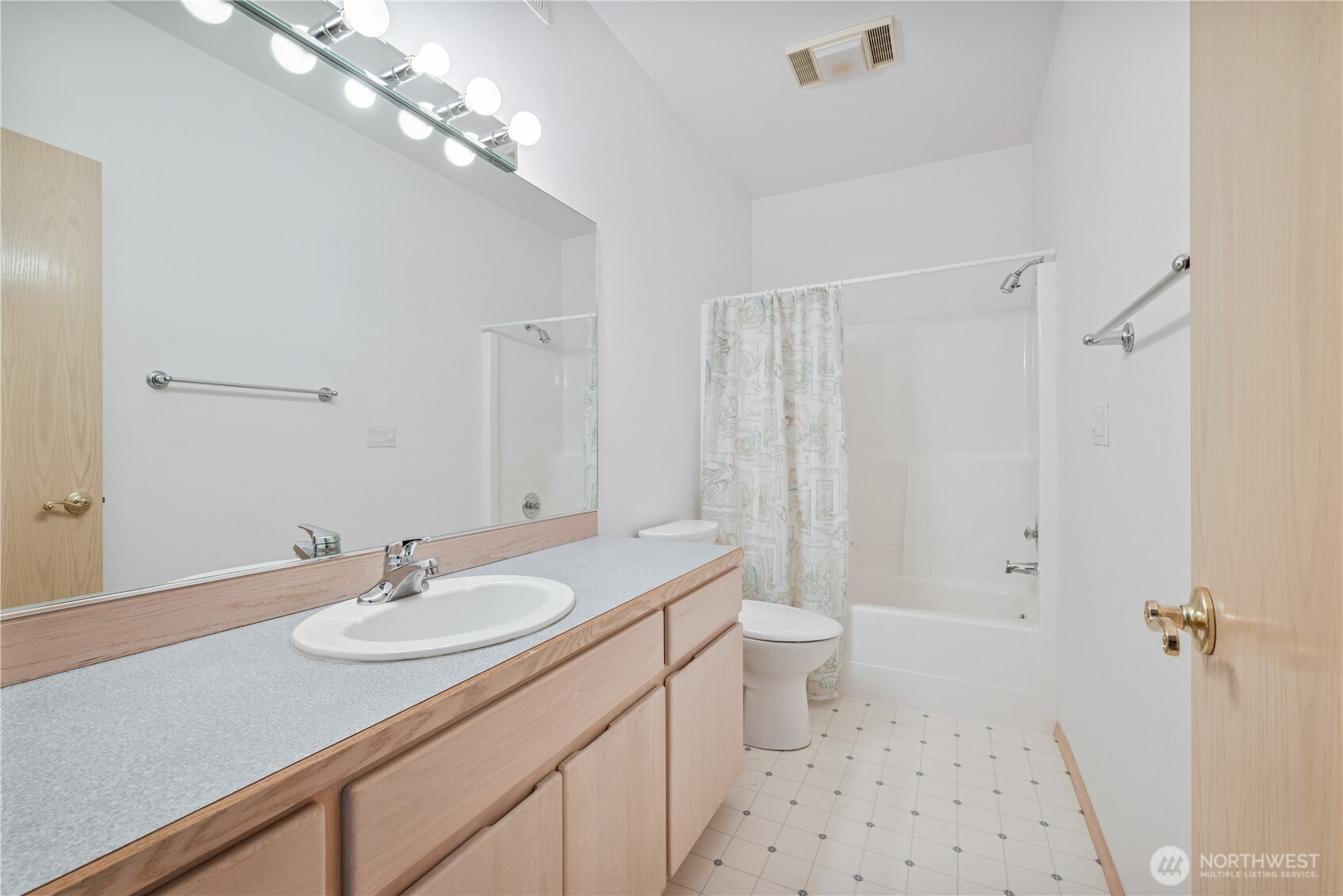 11 View Ridge Circle Longview, WA 98632 - Photo 27 of 40