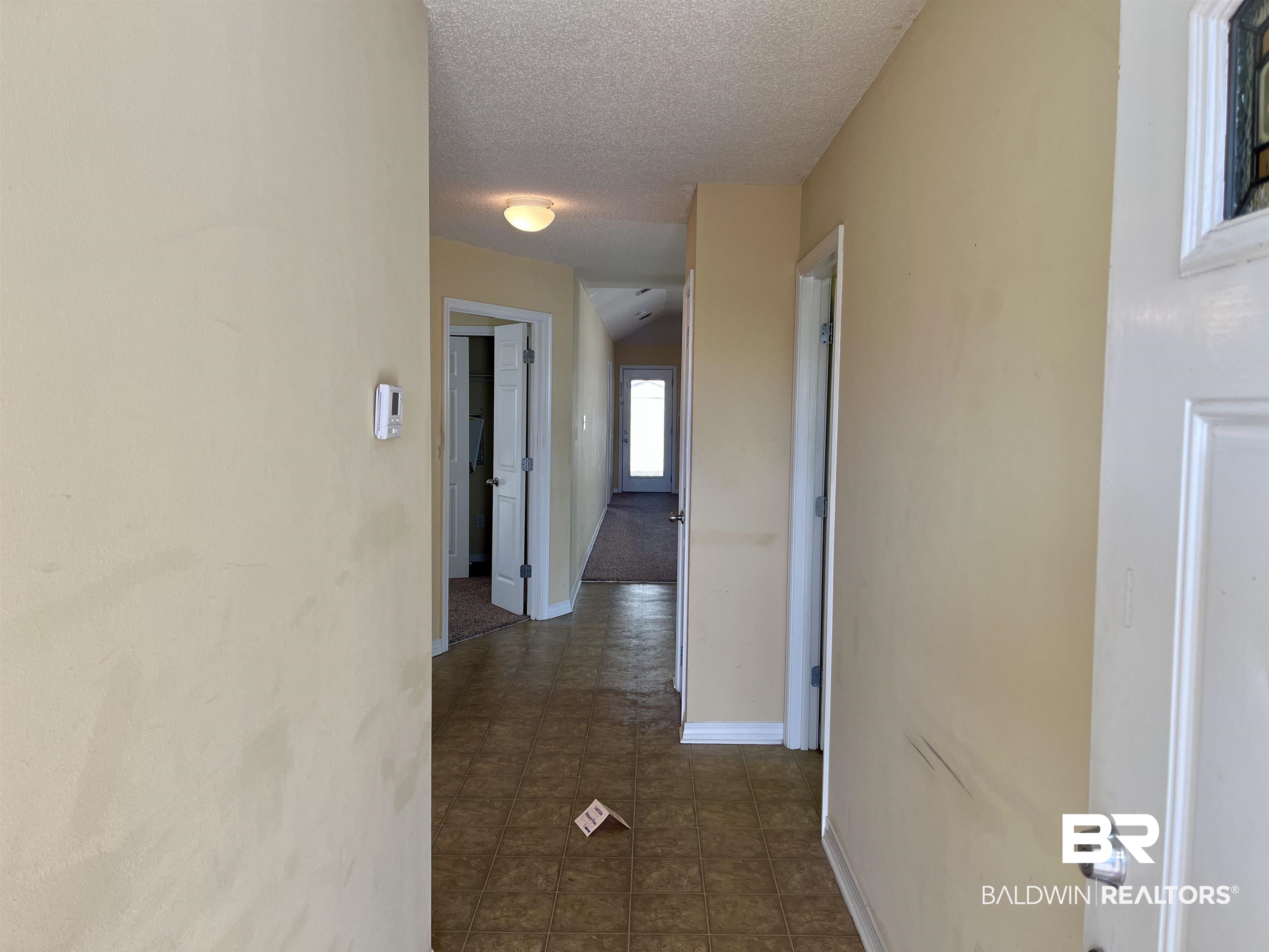 8918 Fall Court Mobile, AL 36695 - Photo 11 of 44