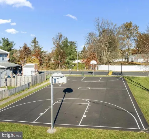 $2,500 | 22 Mimosa Court, Quakertown, PA 18951