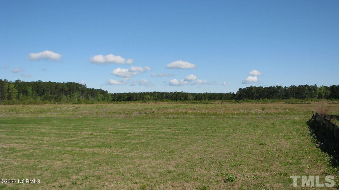 7500 Jordan Road Rocky Mount, NC 27803 - Photo 3 of 5 a view of lake with sunset
