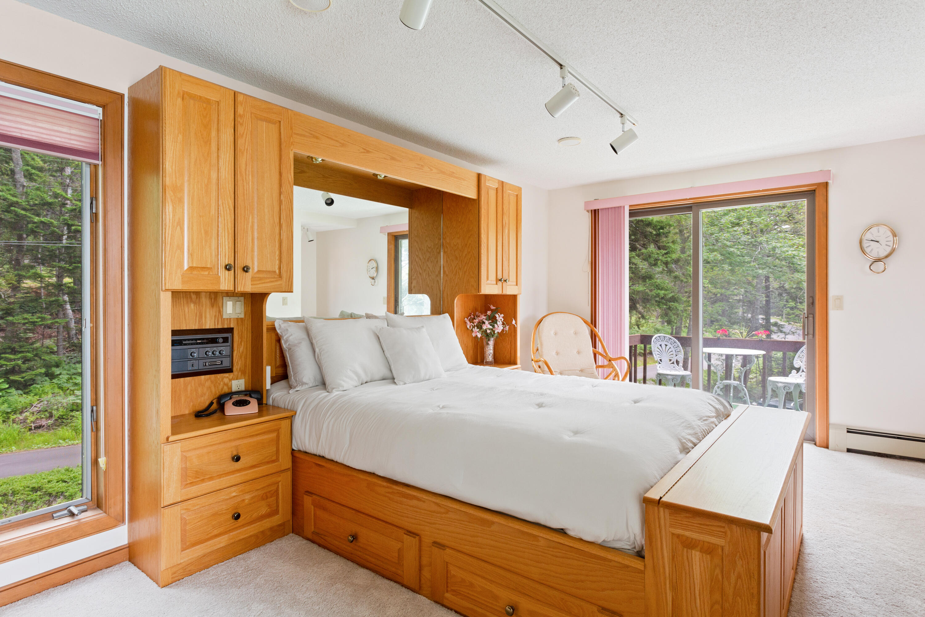 71 Samoset Trail Boothbay, ME 04544 - Photo 24 of 39 36-71SamosetTrail-EastBoothbay-KS