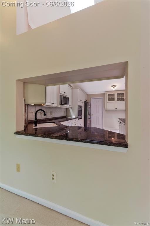 7348 Meadow Ridge Circle West Bloomfield, MI 48322 - Photo 15 of 59