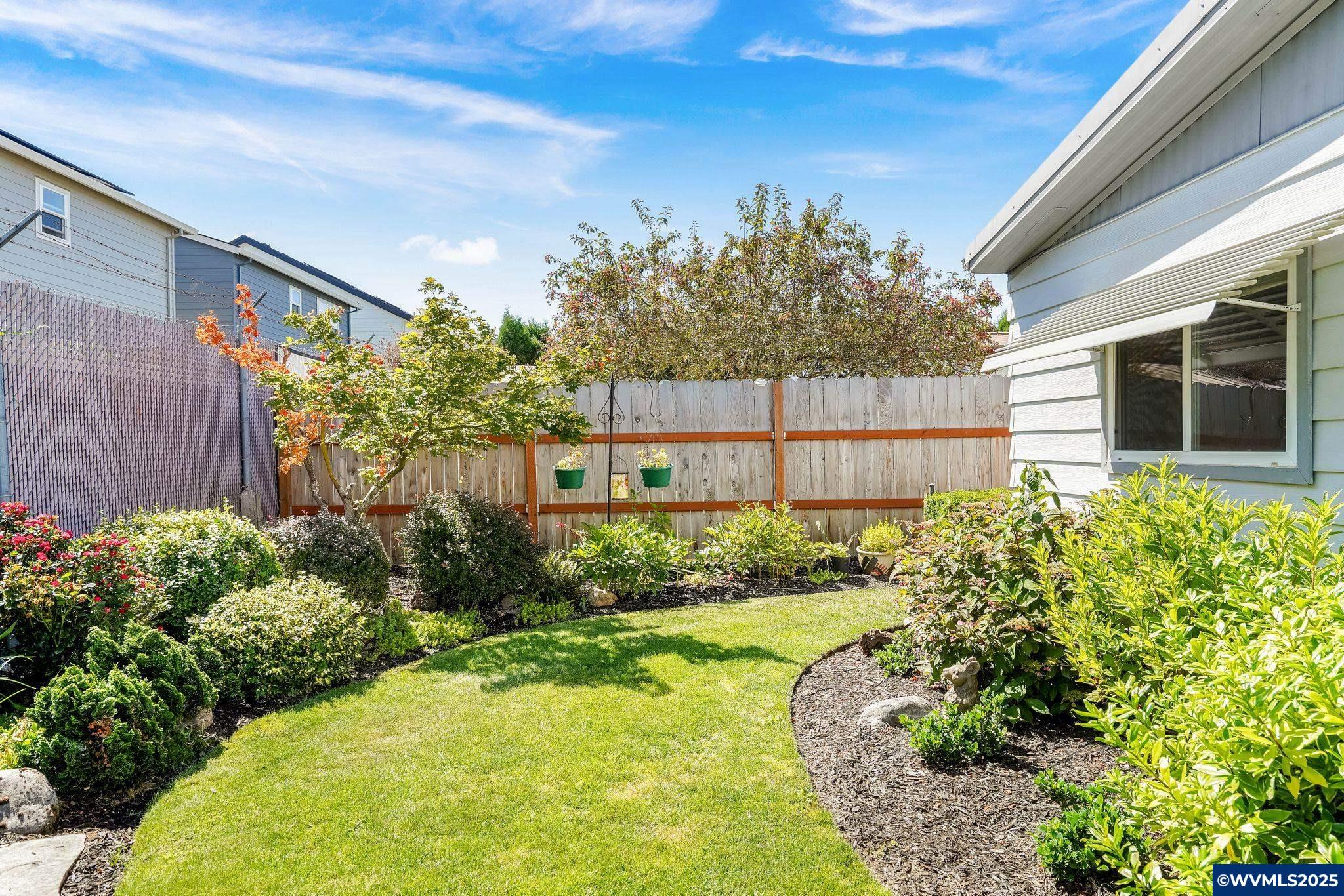 4730 Auburn Road Northeast, Unit 9 Salem, OR 97301 - Photo 31 of 41 Gallery Image 31
