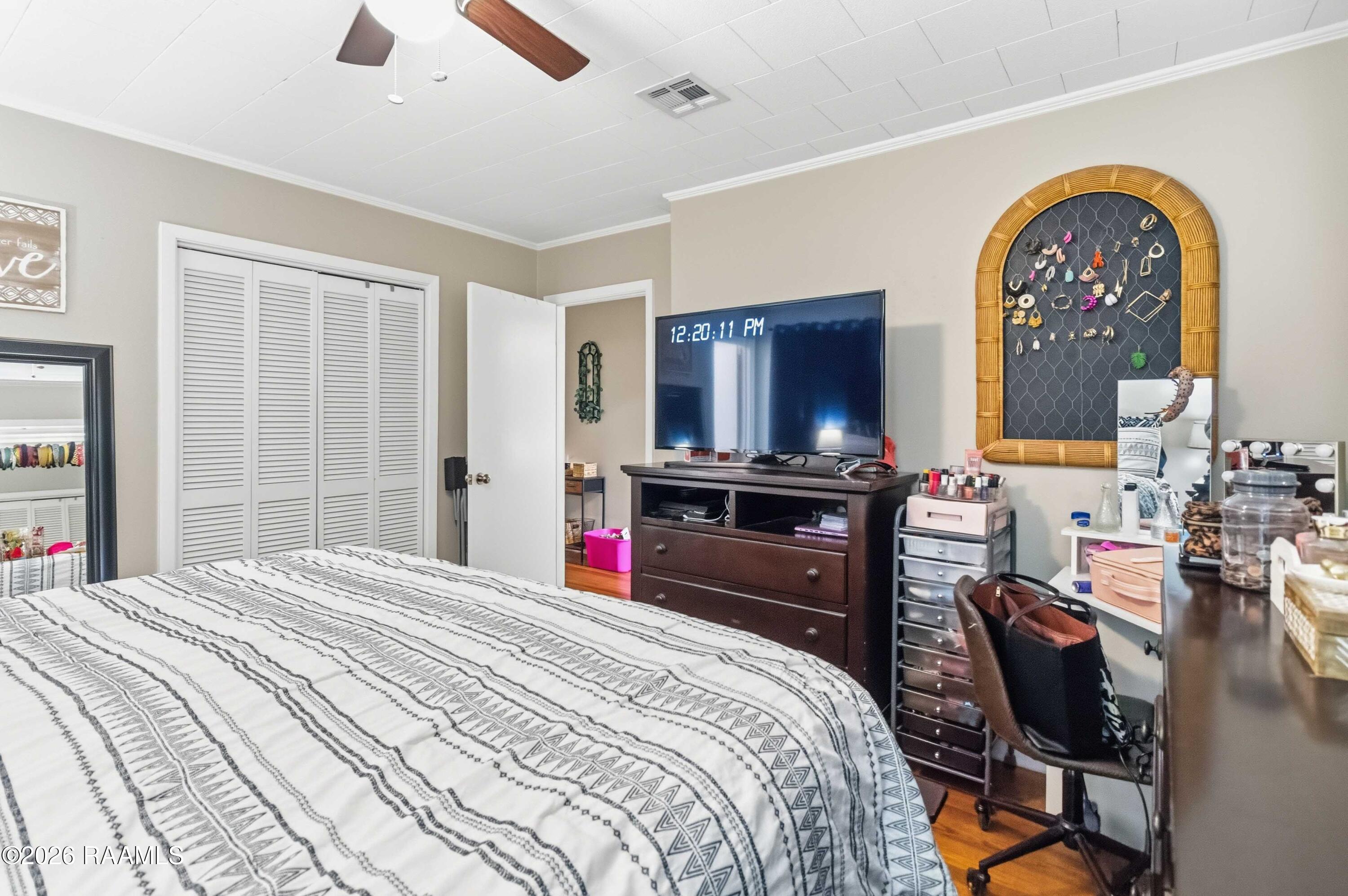 1018 Semere Road Breaux Bridge, LA 70517 - Photo 27 of 32 027