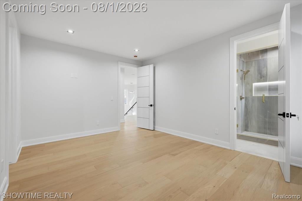 13281 Haddon Street Fenton, MI 48430 - Photo 62 of 87 Gallery Image 62