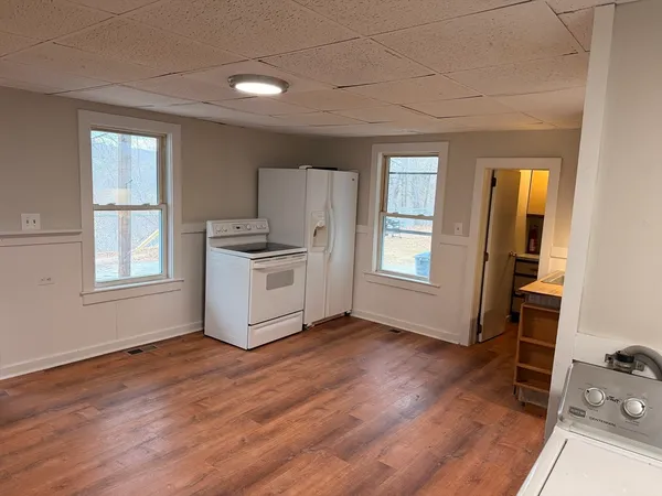 $1,750 | 30 Rockland Street, Unit B, Fitchburg, MA 01420