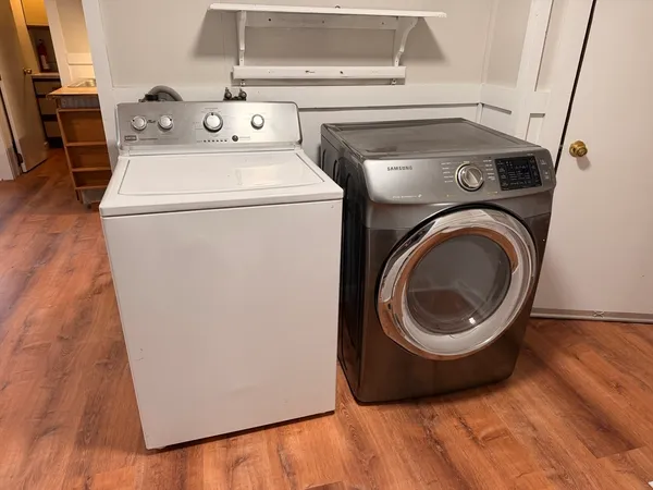 $1,750 | 30 Rockland Street, Unit B, Fitchburg, MA 01420