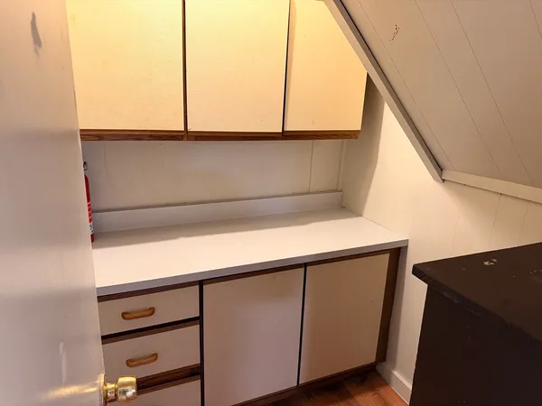 $1,750 | 30 Rockland Street, Unit B, Fitchburg, MA 01420