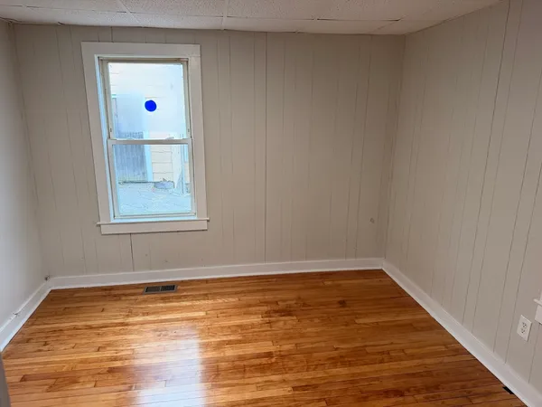 $1,750 | 30 Rockland Street, Unit B, Fitchburg, MA 01420