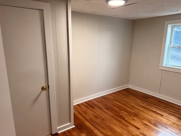 $1,750 | 30 Rockland Street, Unit B, Fitchburg, MA 01420