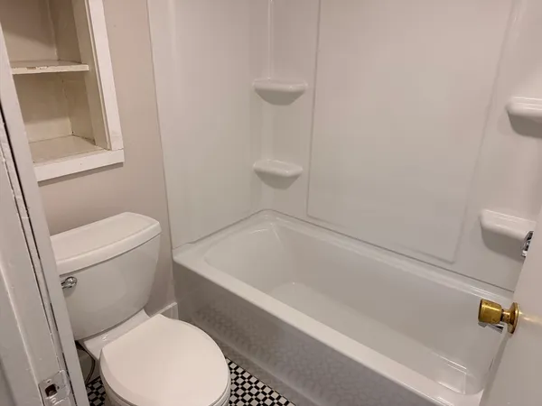 $1,750 | 30 Rockland Street, Unit B, Fitchburg, MA 01420