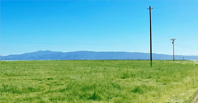 $10,000 | 14081 Arrow Bear Trail, Santa Margarita, CA 93453