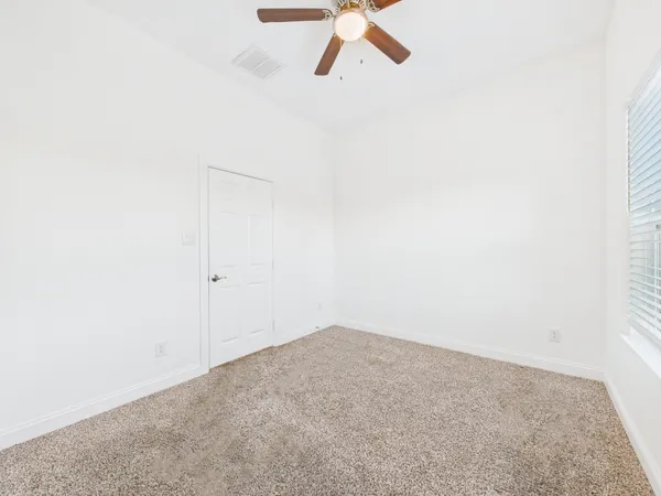 a view of a room