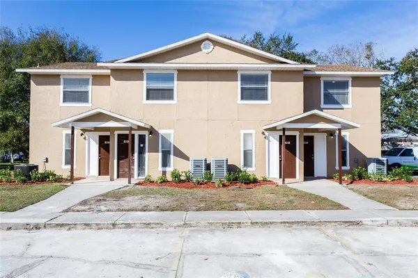 $1,565 | Undisclosed Address, Kissimmee, FL 34741