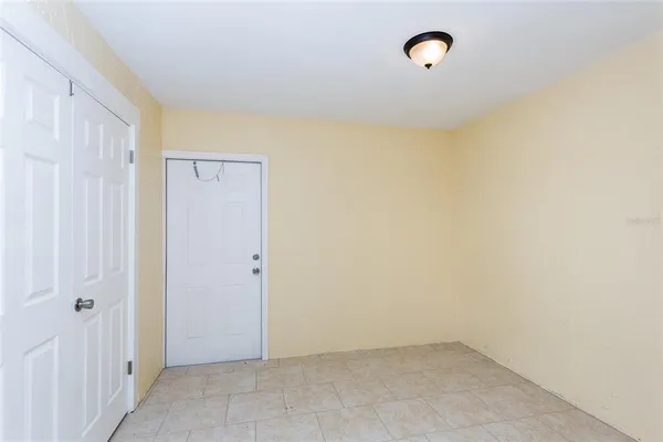 wooden floor in a bathroom