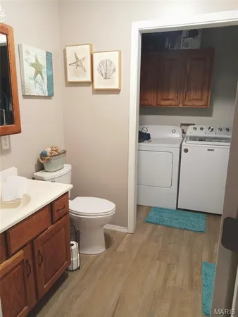 $124,900 | 104 McClard Street, Dexter, MO 63841