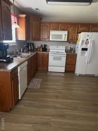 $124,900 | 104 McClard Street, Dexter, MO 63841