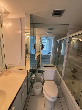 $4,900 | 3215 South Ocean Boulevard, Unit 303, Highland Beach, FL 33487