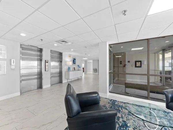 $4,900 | 3215 South Ocean Boulevard, Unit 303, Highland Beach, FL 33487