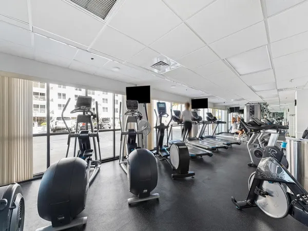 $4,900 | 3215 South Ocean Boulevard, Unit 303, Highland Beach, FL 33487