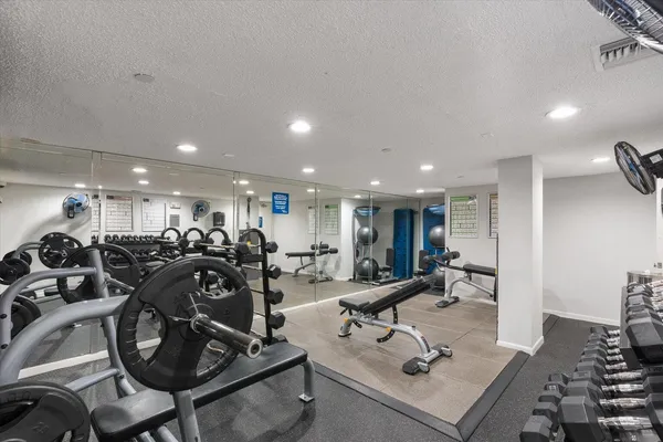 $4,900 | 3215 South Ocean Boulevard, Unit 303, Highland Beach, FL 33487